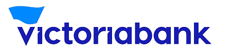 Victoriabank